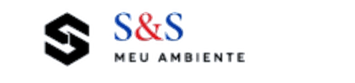 S&S Meu Ambiente